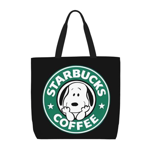 米軍実物未使用品 空軍用ブルー エポレット用 ショルダー階級章 大将 ペア m37159438563_1.jpg?1717841727